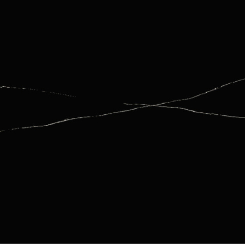  Nero Maquilla - 21.E.612.6940 